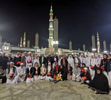 Salam-Ramadan-dari-Masjidil-Nabawi-😍Ramadan-Kareem-🌟.jpg