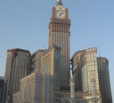 9d4d3f50_z
