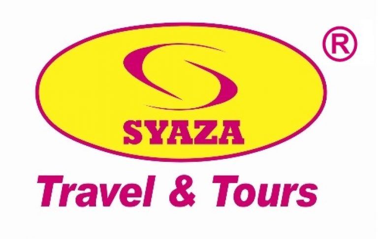 Syaza Travel Umrah