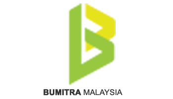 syaza-travel-bumitra.png