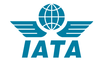 syaza-travel-iata.png