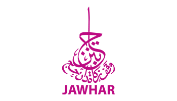 syaza-travel-jawhar.png