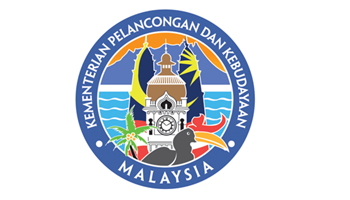 syaza-travel-kpl.png