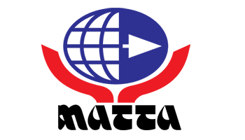 syaza-travel-matta.png