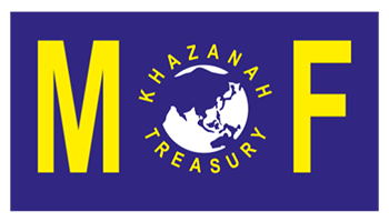 syaza-travel-mof.png