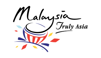 syaza-travel-mytrulyasia.png