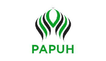 syaza-travel-papuh.png