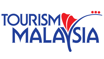 syaza-travel-tourismmy.png
